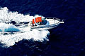 Onlinetraining Sportbootführerschein jetzt testen